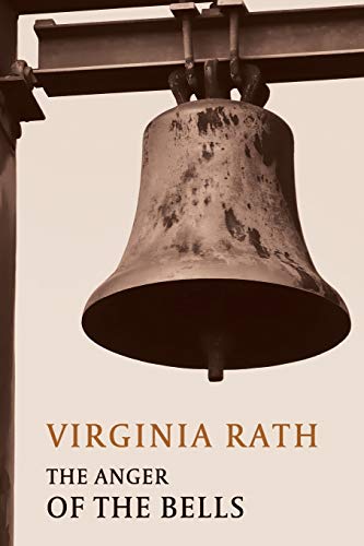 The Anger of the Bells: (A Rocky Allen Mystery)