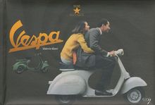 Vespa