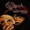 Opeth - The Roundhouse London