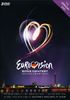 Various Artists - Eurovision Song Contest Düsseldorf 2011 [3 DVDs]
