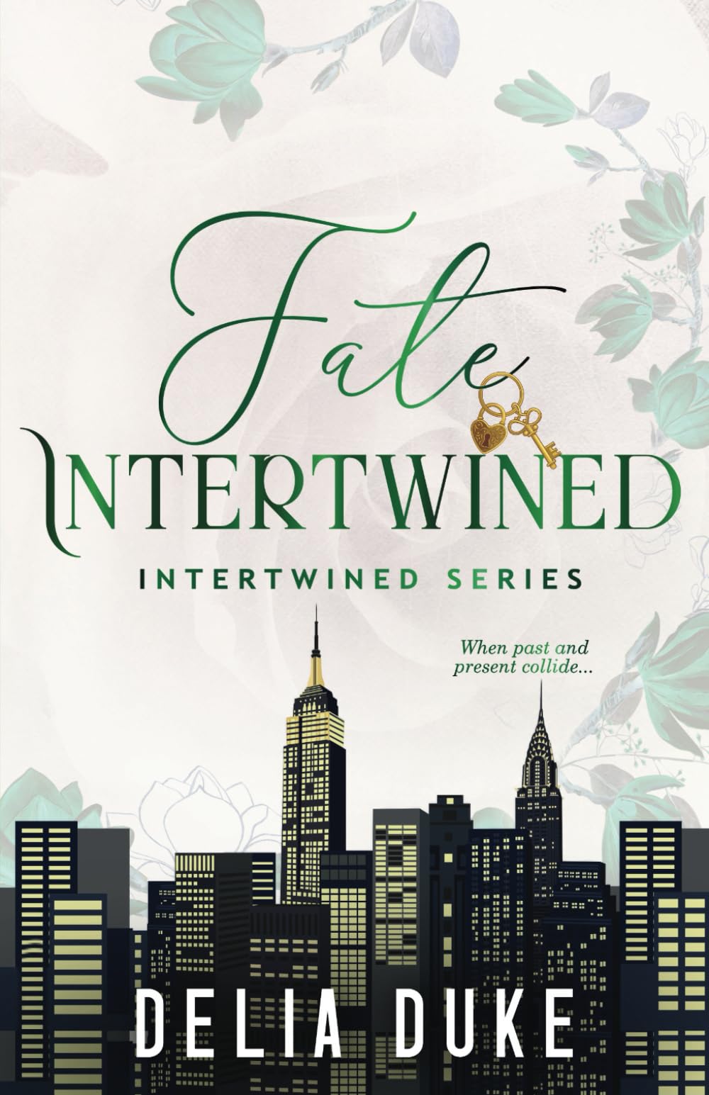 Oelder Buchhandlung – Lange Str, 59302 Oelde