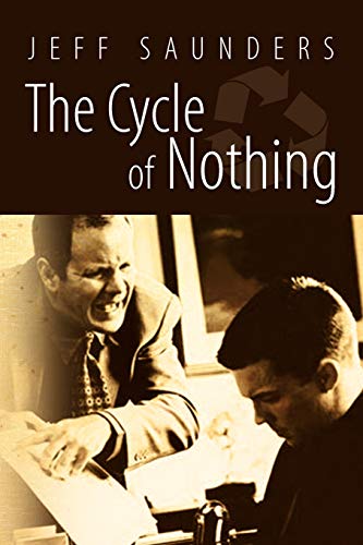 The Cycle Of Nothing