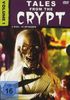 Tales From The Crypt Vol. 1 [4 DVDs]
