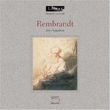 Rembrandt