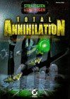 Total Annihilation. Strategien und Lösungen | Buch | Zustand gut