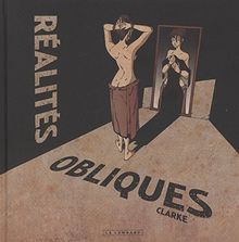 Réalités obliques