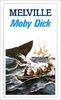 Moby Dick (Garnier Flammarion)