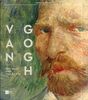 Van Gogh: The Man and the Earth