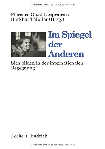 Im Spiegel der Anderen