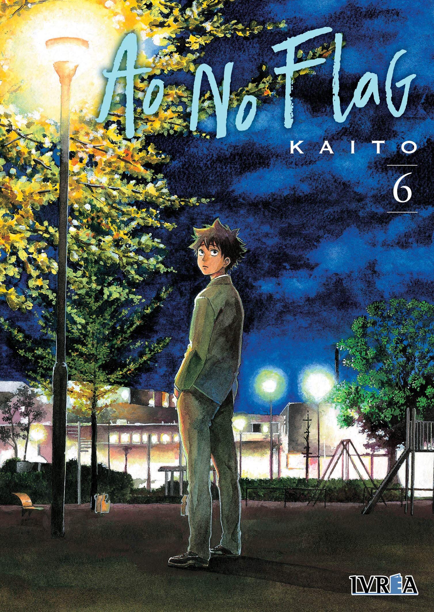 Special Life von Kaito - Audio CD