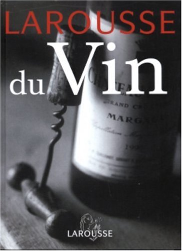 その他 Larousse des vins 9782036006294-001-X.jpeg?