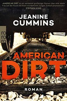 American Dirt