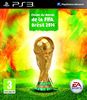 Third Party - Coupe du monde de la Fifa, Brésil 2014 Occasion [PS3] - 5030935113204