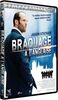 Braquage a l'anglaise [FR Import]