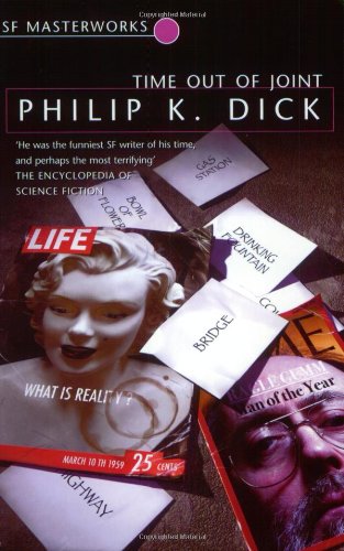 Blade Runner: Dick, Philip K.: 9781524796976: : Books