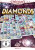 Diamonds - [PC]