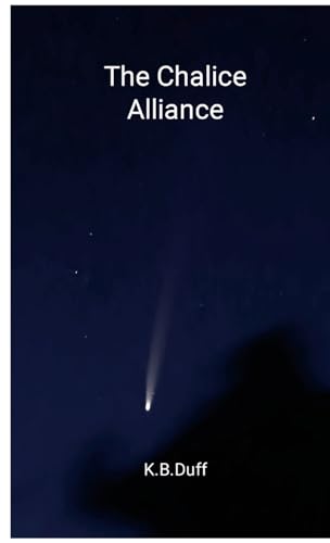 The Chalice Alliance