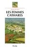Les femmes cathares (Histoire)