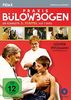 Praxis Bülowbogen - Die komplette 3. Staffel [7 DVDs]