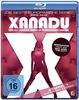 Xanadu - Staffel 1 [Blu-ray]