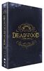 Deadwood - saisons 1 à 3 [FR Import]