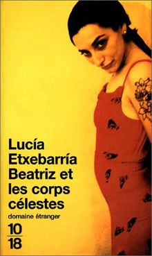 Beatriz et les corps célestes