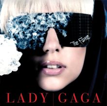 Fame,the von Lady Gaga | CD | Zustand gut