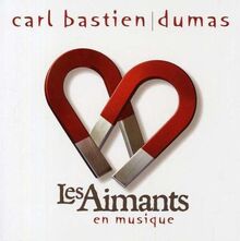 Aimants