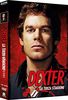 Dexter Stagione 03 [4 DVDs] [IT Import]