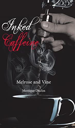 Inked Caffeine
