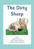 The Dirty Sheep (English Vowels Set 2)