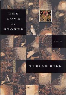 The Love of Stones