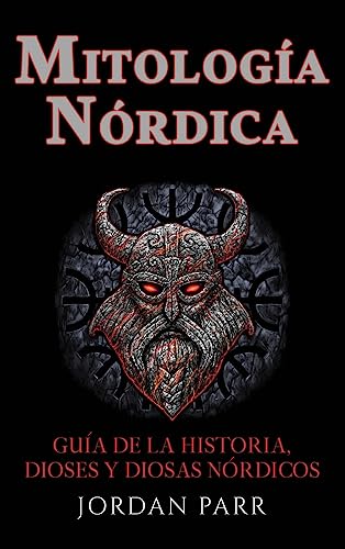 Mitología nórdica: Guía de la historia, dioses y diosas nórdicos
