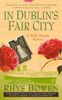 In Dublin's Fair City (Molly Murphy Mysteries)