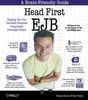 Head First EJB: Passing the Sun Certified Business Component Developer Exam