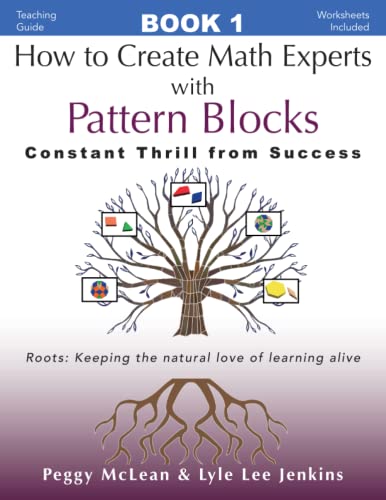 Oelder Buchhandlung – Lange Str, 59302 Oelde