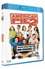American pie 2 [Blu-ray] [FR Import]