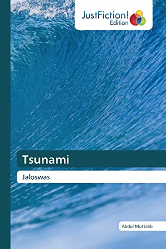 Tsunami: Jaloswas