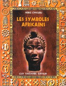 Les symboles des Africains