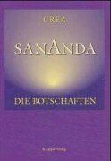 Sananda: Die Botschaften | Buch | Zustand gut