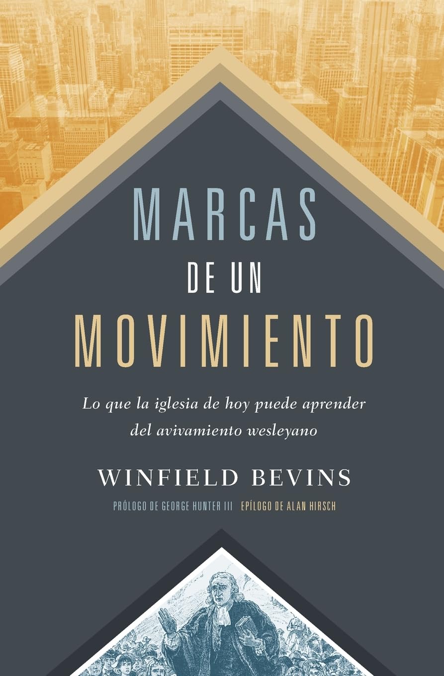 Oelder Buchhandlung – Lange Str, 59302 Oelde