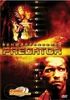 Predator [Special Edition] [2 DVDs]