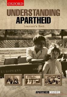 Understanding Apartheid