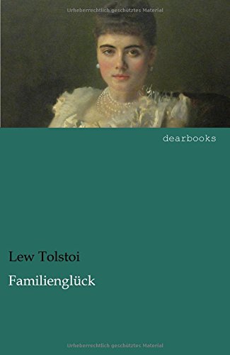 Familienglueck