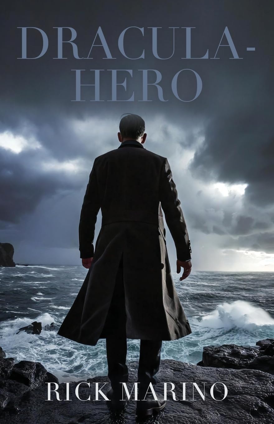 Oelder Buchhandlung – Lange Str, 59302 Oelde