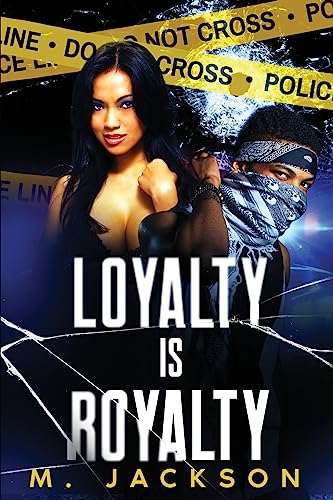 Oelder Buchhandlung – Lange Str, 59302 Oelde