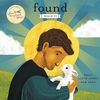 Found (Jesus Storybook Bible)