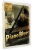 Martin Scorsese présente : Piano Blues (Version Pocket) [FR Import]