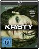 Kristy - Lauf um dein Leben [Blu-ray]