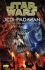 Star Wars, Jedi-Padawan, Bd.8, Der Tag der Abrechnung